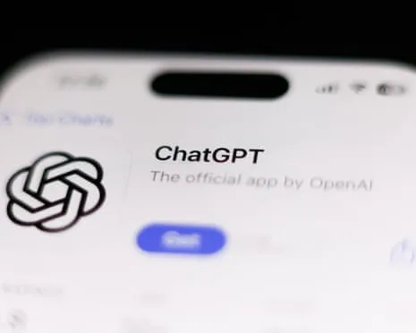 OpenAI Rolls Out Age Estimation System After Teen Death