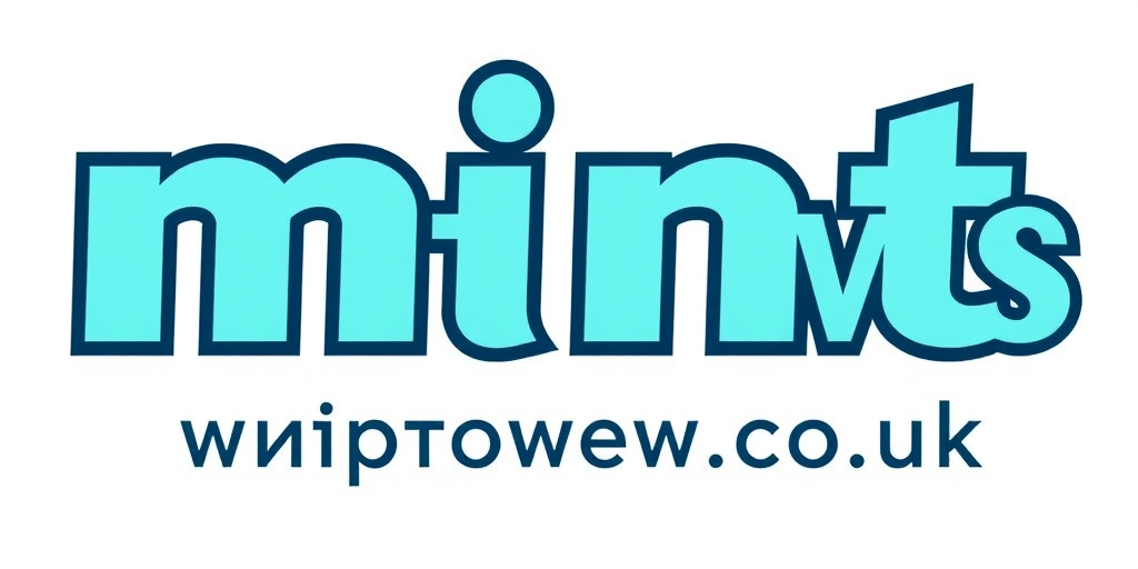 MintNews UK